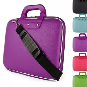 Tablet Leather Sleeve Case Carry Bag For 10.1" Amazon Fire HD 10/Fire HD 10 Plus - Picture 1 of 34