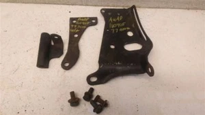 Alternator Bracket with Bolts for 1977 Chevrolet Nova - Bild 1 von 12