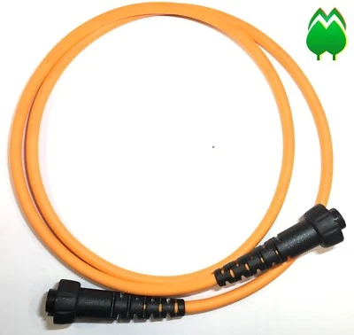 CAVO FORBICE PELLENC PER PRUNION E VINION 250 -  CORDONE BATTERIA 250 art 130735 - Immagine 1 di 4