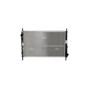 Kühler Wasserkühler für Ford Mondeo III Turnier BWY 2.0 16V 1.8 2.5 V6 24V B5Y - Bild 1 von 5