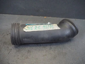 DUCT,INNER KAWASAKI ZX6 RG 98-99 14073-1720 18988 - Bild 1 von 5