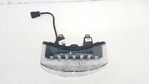 Rücklicht Blinker Stop Triumph Speed Triple 1050 2016 - Bild 1 von 7