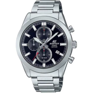 Casio - Zubehör - EFB-710D - Bild 1 von 1