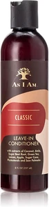 Leave-In Conditioner 237 ml / 8 Fl. Oz. - Bild 1 von 1