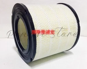 1x Air filter 42855403 is suitable for 75kw-100HP screw compressor - Picture 1 of 4