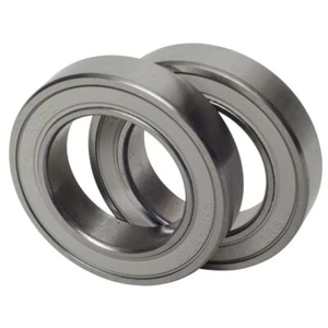 Stans NoTubes ZH0818 Bearing #6804 20mm x 32mm x 7mm Chrome *2 Piece Kit* - Picture 1 of 1