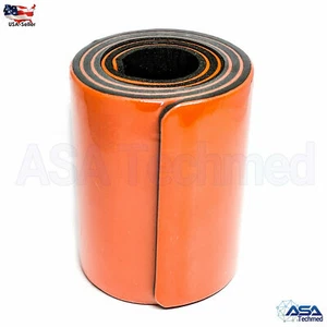 Universal Erste-Hilfe-Schiene - Professionelle formbare Aluminiumschiene - Bild 1 von 2