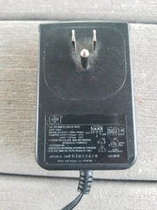 Original HP 0950-4404 AC Adapter Power Supply Cord Photosmart 7760 7450 7260 - Picture 1 of 1