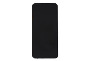 Asus Module écran FHD noir officiel pour Zenfone 7 et 7 Pro ZS670KS, ZS671KS - Photo 1/2