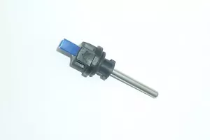 SENSOR DE GRIPE FERROLI MODENA 39845890 - Imagen 1 de 5