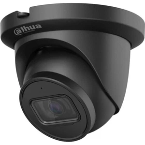 Genuine Dahua Black N42BJ62-B IR Eyeball Network Camera US Seller ONVIF S,G,T - Picture 1 of 4