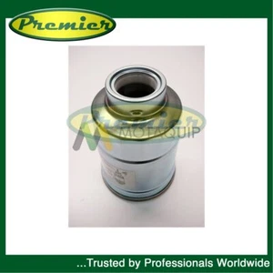 Premier Fuel Filter Fits LTI TX 1997- + Other Models - Picture 1 of 8