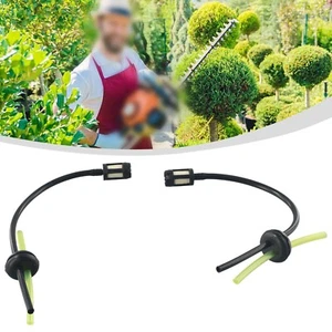 Kraftstofffilter Benzinfilter Benzinschlauch Dichtung Für EINHELL/GARDENLINE - Bild 1 von 8