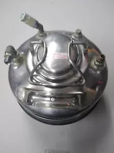 TANQUE DE PINTURA AMICON ""RARO"" DIFÍCIL DE ENCONTRAR, GRAN COSTO. MIRA. - Imagen 1 de 4