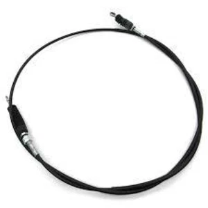 Hi Low Cable for Kawasaki Mule 4010 Trand4X4 KAF620 2011-2023 54010-0133 - Picture 1 of 4