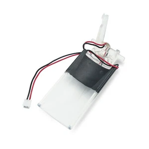 Genuine Frigidaire 241685703 Refrigerator Lighted Water Actuator 5304433613 1... - Picture 1 of 3