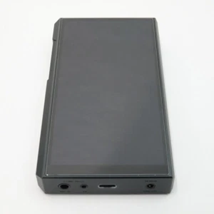 FiiO M11 Plus Aluminum Alloy LTD Portable High-Resolution Wireless Music Player - Picture 1 of 6