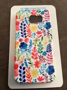 UNCOMMON DEFLECTOR Protective Hard Back Case Cover Shell For Samsung Galaxy S6 - Picture 1 of 6