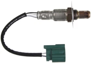 NGK 24478 Oxygen Sensor for 15-21 Subaru WRX & 14-18 Forester - Picture 1 of 4
