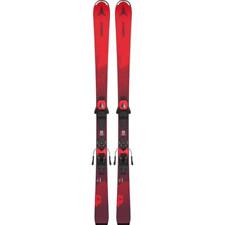 Atomic Redster J4+ L6 GW 2023 2024 Ski Alpin Ski Enfants Juniorenski