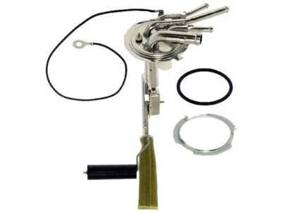Unidad de envío de nivel de combustible Dorman 85942YKQD 1980 para Chevrolet K20 1979-1981 Foto 1 de 2