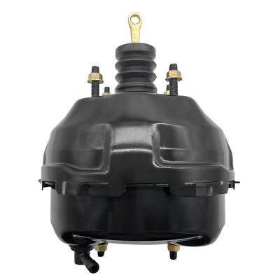 Усилитель тормозов для 1982-1987 Buick Regal Chevrolet El Camino Oldsmobile - Изображение 1 из 4