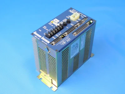 NSK ESA-B014T25-21 DRIVER B-07053-700  Inkl. Rechnung - Image 1 of 4