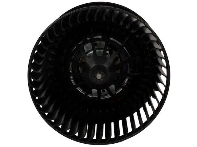 Motor soplador Motorcraft 63DR38N para motor soplador Ford Focus 2012-2018 Foto 1 de 1