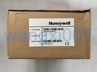 1Pcs New Honeywell 1981I Industrial Scanning Gun 1981Ifr-3Usb-5 Fast Delivery#Hl
