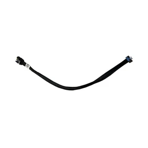 Cable de datos Dell TK3YF PowerEdge R550 R750XS Boss S2 - Imagen 1 de 1