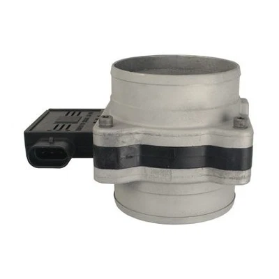 Beck Arnley 157-0276 Reman Air Mass S Foto 1 de 4