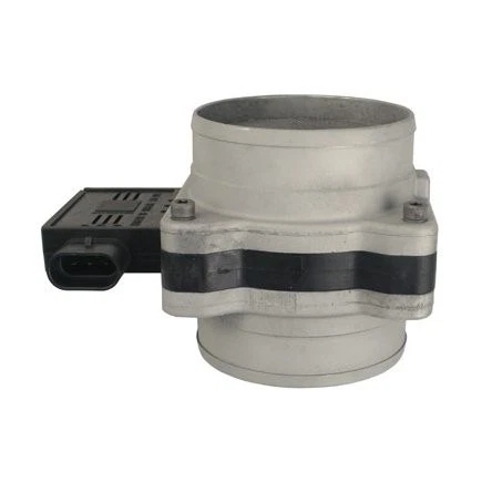 Beck Arnley 157-0276 Reman Air Mass S — 第 1/4 张图片