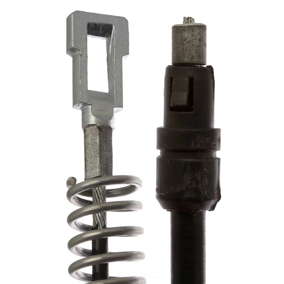 Cable de freno de estacionamiento para Ford Explorer Sport Trac RAYBESTOS 2007-2010 Foto 1 de 2