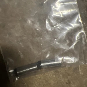 Mopar 62te Transmission Alignment Pins - Picture 1 of 1