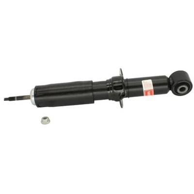 551600 KYB puntal desnudo delantero lado conductor o pasajero derecho izquierdo conductor/pasajero Foto 1 de 3