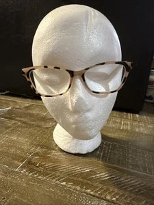 BKLYN Women’s Reading Glasses 1.50 - Picture 1 of 5