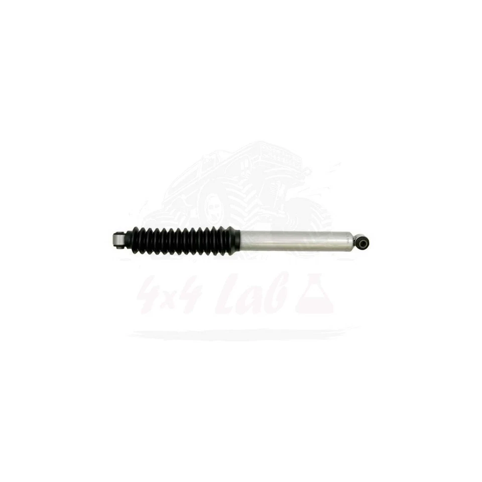 Shock Rear MaxControl 4.5" for CHEVROLET SUBURBAN 1500 2000-2006 Gabriel Foto 1 de 1