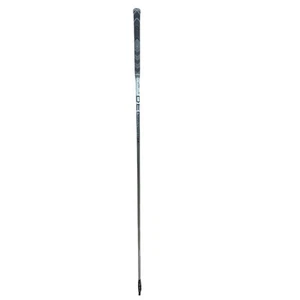 Denali 60G 6.0 Project X Golf Club Shaft 40" Length Callaway Tip  - Picture 1 of 4