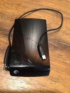 SEAGATE 9SD2AG-500 (PSC008296) - Picture 1 of 3