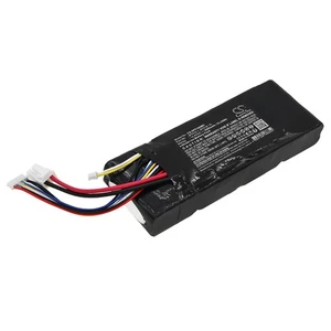 Batería para AirSep Freestyle 3 5 Caire Inc BT015-1 BT018-1S CS-SPF300MD 14,8 V - Imagen 1 de 5