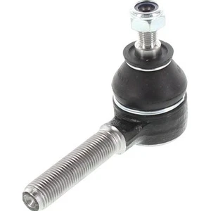 TRW Tie Rod End JTE110 - Picture 1 of 2