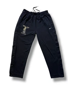 Pantalones NIKE EYBL Elite Park District Tear-Away Medianos • Nuevos - Imagen 1 de 10