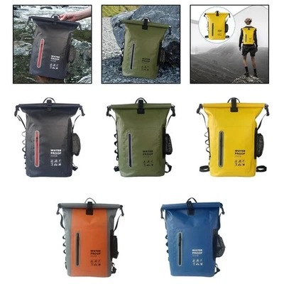 Wanderrucksack, modischer, wasserdichter Outdoor-Rucksack zum Klettern und - Bild 1 von 2
