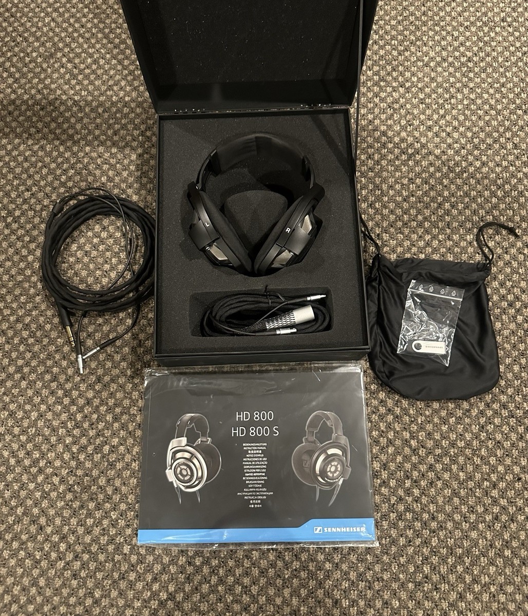 SENNHEISER HD800美品 product_detail_x2_desktop_HD_8