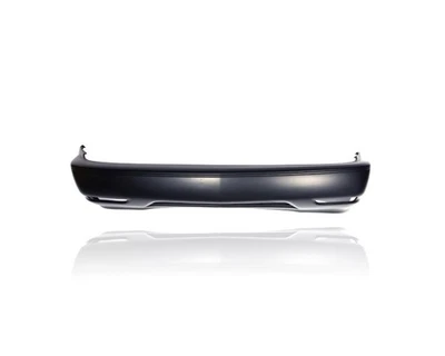 Bumper Cover for 99-03 Lexus RX300 - Front, Primed, 5211948901 Foto 1 de 4