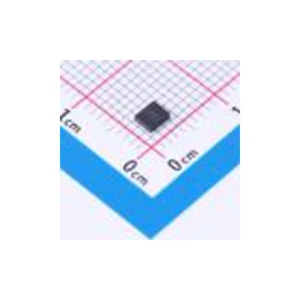 1 pieza IIS3DWBTR LGA-14 (2,5x3) - Imagen 1 de 1
