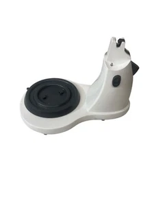 ✨ Sunbeam FPSBSMGLW Mixmaster 12 Velocità Controllo Testa Solo Motore (pre - Foto 1 di 3