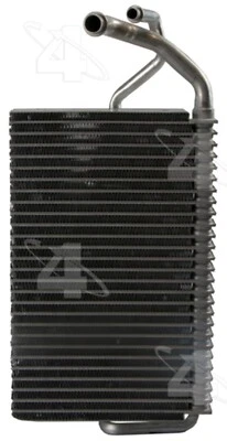 Núcleo evaporador de aire acondicionado Four Seasons para Mercedes-Benz 64049 Foto 1 de 4