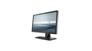Monitor HP ZR22w 22" 24 27 WSXGA+ IPS DisplayPort DVI VGA Rigenerato 1680x1050 - Foto 1 di 6