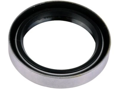 Sello de rueda interior trasero para Nissan 720 1983-1986 68389CJMF 1984 1985 Foto 1 de 2